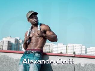 AlexanderColtt