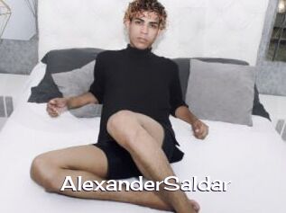 AlexanderSaldar