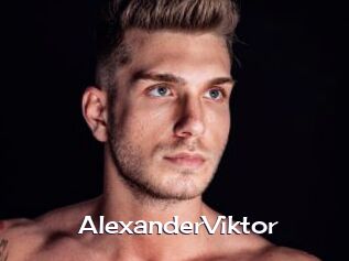 AlexanderViktor