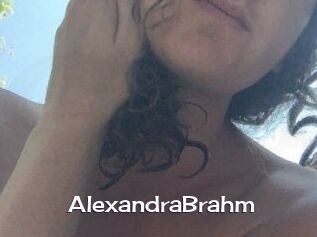 AlexandraBrahm