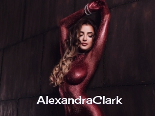 AlexandraClark