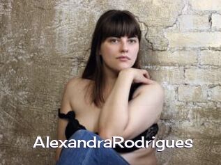 AlexandraRodrigues