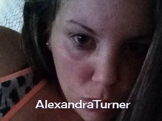 Alexandra_Turner