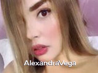 AlexandraVega