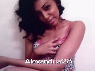 Alexandria_28