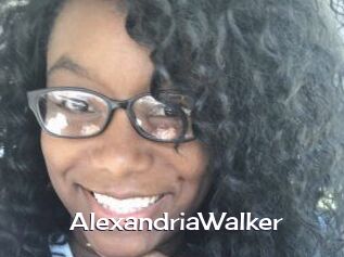 Alexandria_Walker