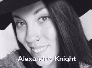 Alexandria_Knight