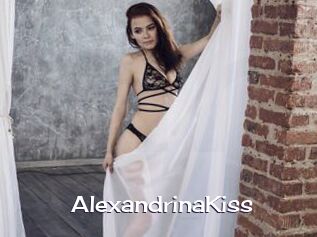 AlexandrinaKiss