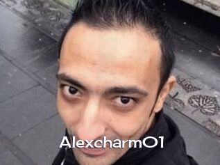 Alexcharm01