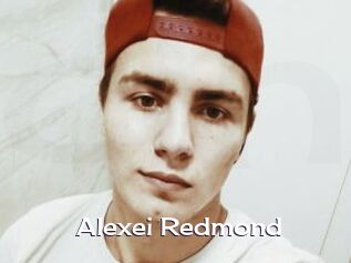 Alexei_Redmond