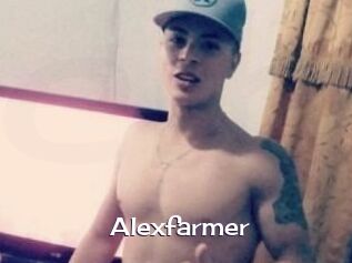 Alex_farmer