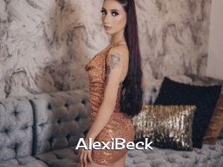 AlexiBeck