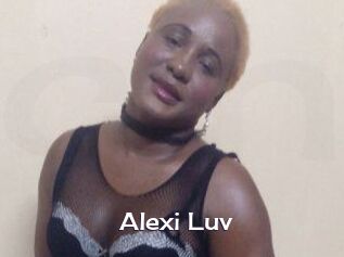 Alexi_Luv