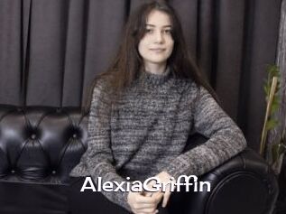 AlexiaGriffin