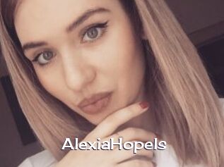 AlexiaHopels