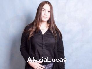 AlexiaLucas