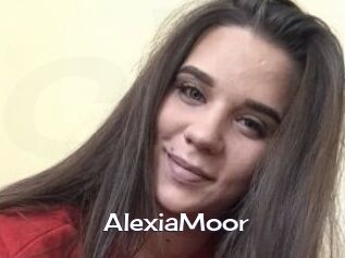 AlexiaMoor