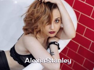 AlexiaStanley