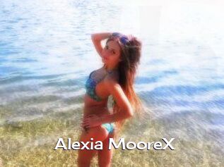 Alexia_MooreX