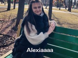 Alexiaaaa
