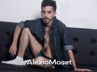 AlexioMoset