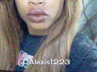 Alexis1223