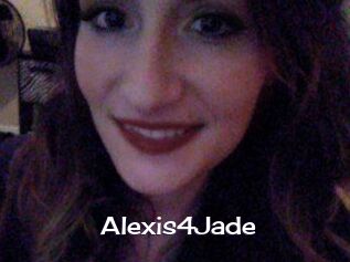 Alexis4Jade