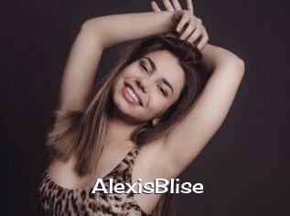 AlexisBlise