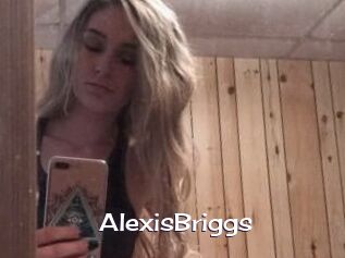 Alexis_Briggs