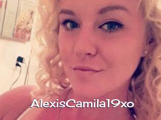 AlexisCamila19xo