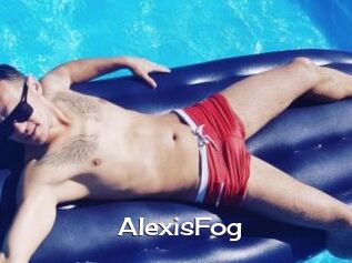 AlexisFog