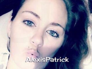 Alexis_Patrick