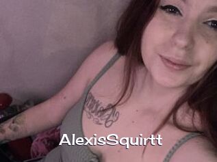 AlexisSquirtt