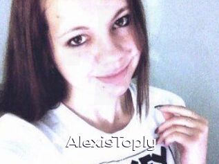 Alexis_Toply