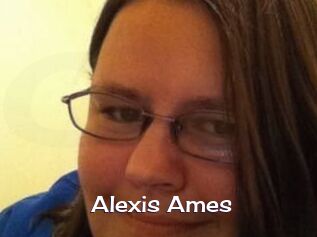 Alexis_Ames