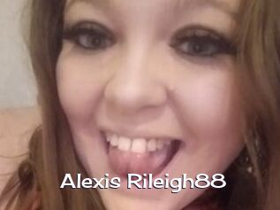 Alexis_Rileigh88