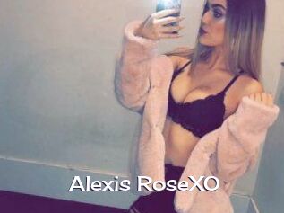 Alexis_RoseXO