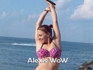 Alexis_WoW