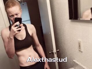 Alexthastud