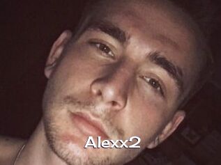 Alexx2