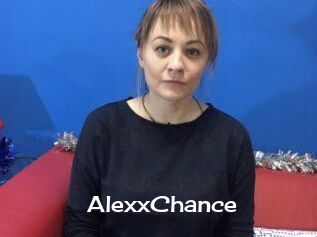 Alexx_Chance