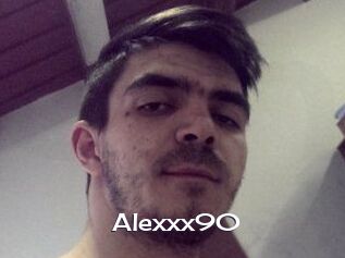 Alexxx90