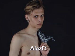 AlezD