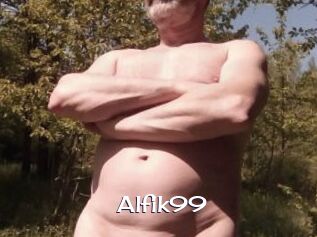 Alfik99