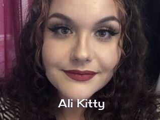 Ali_Kitty