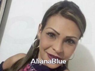 Aliana_Blue