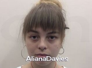 AlianaDavies