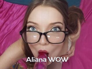 Aliana_WOW