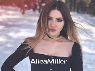 AlicaMiller