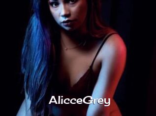 AlicceGrey